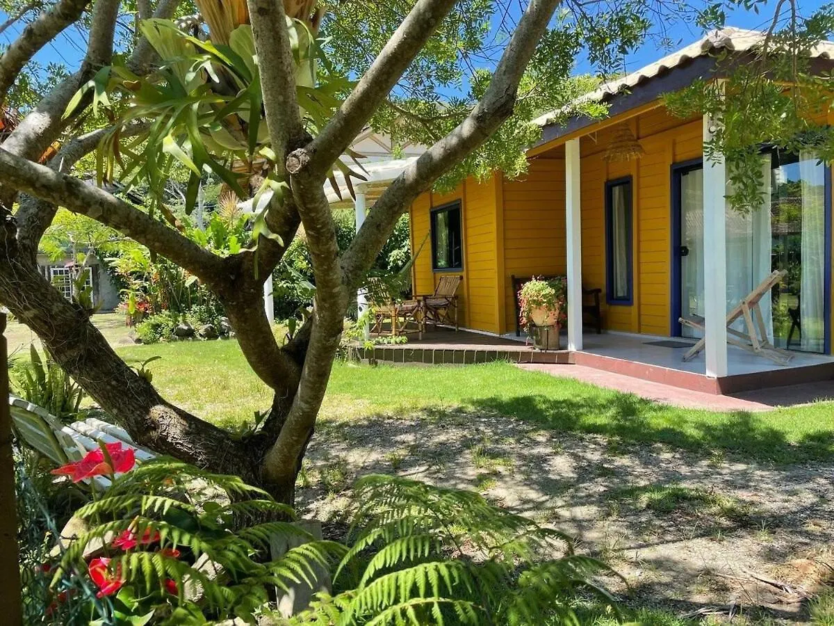 Holiday home Sao Francisco Do Sul, Sc, Praia Do Forte. Brazil